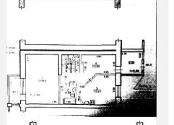 Объявление 4-к квартира, 190.15&nbsp;м&sup2;, 1/2 эт.